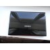 Ноутбук Samsung R518