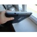 Ноутбук Samsung R518
