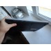 Ноутбук Samsung R518