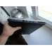Ноутбук Samsung R518