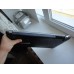 Ноутбук Samsung R518