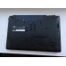 Ноутбук Samsung R518