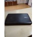 Ноутбук Samsung R530