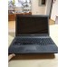 Ноутбук Samsung R530