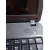 Ноутбук Samsung R530