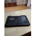 Ноутбук Samsung R530