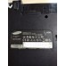 Ноутбук Samsung R530