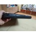 Ноутбук Samsung R530