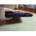 Ноутбук Samsung R530