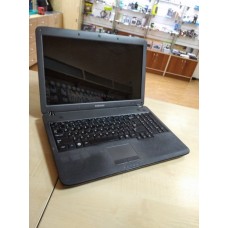 Ноутбук Samsung R530
