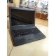 Ноутбук Samsung R530