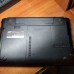 Ноутбук Samsung RV509 на запчасти или восстановление