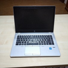 Продам ноутбук HP Folio 9480m