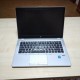 Продам ноутбук HP Folio 9480m