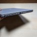 Продам ноутбук HP Folio 9480m