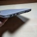 Продам ноутбук HP Folio 9480m