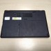 Продам ноутбук HP Folio 9480m