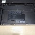Продам ноутбук HP Folio 9480m