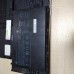 Продам ноутбук HP Folio 9480m
