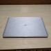Продам ноутбук HP Folio 9480m