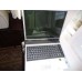 Ноутбук двухъядерный Samsung R65