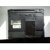 Ноутбук двухъядерный Samsung R65