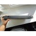Ноутбук двухъядерный Samsung R65
