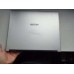Ноутбук двухъядерный Samsung R65