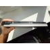 Ноутбук двухъядерный Samsung R65
