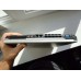Ноутбук двухъядерный Samsung R65