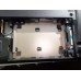 Ноутбук двухъядерный Samsung R65