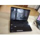 Toshiba L505D матрица рабочая