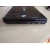 Toshiba L505D матрица рабочая
