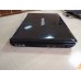 Toshiba L505D матрица рабочая