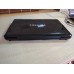 Toshiba L505D матрица рабочая