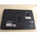 Toshiba L505D матрица рабочая