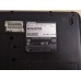 Toshiba L505D матрица рабочая