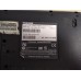 Toshiba L505D матрица рабочая