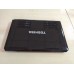 Toshiba L505D матрица рабочая