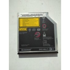 IBM Lenovo ThinkPad T40 T61 Z60 X60 39T2850 DVD Multi Drive DVD±RW 39T2851