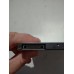 IBM Lenovo ThinkPad T40 T61 Z60 X60 39T2850 DVD Multi Drive DVD±RW 39T2851
