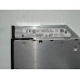 IBM Lenovo ThinkPad T40 T61 Z60 X60 39T2850 DVD Multi Drive DVD±RW 39T2851