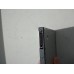 IBM Lenovo ThinkPad T40 T61 Z60 X60 39T2850 DVD Multi Drive DVD±RW 39T2851