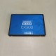 SSD GOODRAM CX300, 120 Гб