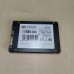 SSD GOODRAM CX300, 120 Гб