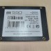 SSD GOODRAM CX300, 120 Гб