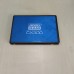 SSD GOODRAM CX300, 120 Гб