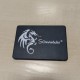 SSD H650, 256 Гб 