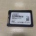 SSD H650, 256 Гб 