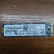 SSD M.2 Sandisc 128 Гб, sd8sn8u-128g-1012